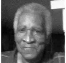 Elvin Kelly Carter (1940-2021)