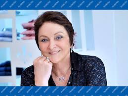 Inovação é tema do painel da Dudalina no Fórum