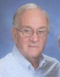 Earl D. Grimm Obituary
