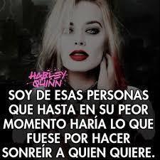 Pin En Ji