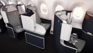 We did not find results for: Air France Unveils New Boeing 777 300 Cabins Aviation Business News