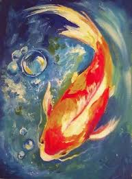 40 Easy Abstract Animals Painting Ideas Which Will Leave You Amazed Art Simple Acrylic Paintings Simple Canvas Paintings