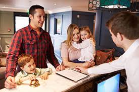 The perfect evening out here involves a delicious meal, and the restaurants and cafes are busy at all times of the week. 5 Ways Hotels Can Minimise Pest Control Expenditure Rentokil Pci