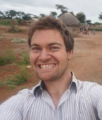 GoodFestival is the world's biggest celebration of sustainable innovation.