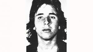 Fabio, juan, and jorge ochoa were members of the notorious medellin cartel. Former Drug Lord Ochoa Seeks Early Release From Us Prison Abc News