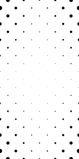 Black And White Polka Dot Background Images 24 Dot Patterns Ai Eps Jpg 5000x5000 19665 Patterns Design Bundles Dots Pattern Polka Dot Background Monochrome Pattern