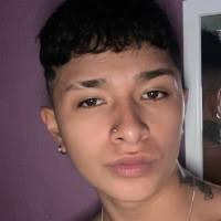 40+ "Naim Rodriguez" profiles