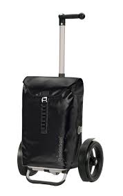 Ball Bearing Wheel O 29cm Andersen Shopper Manufaktur Einkaufstrolley Shopper Manufaktur