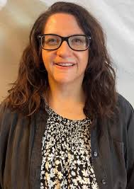 Tracey Roberts Pritt