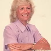 Peggy L. Randall Obituary (2025)