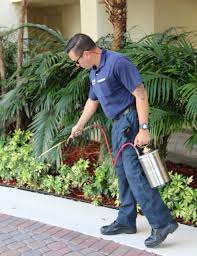 Thanks to our customers for rating bugg busters as the best pest control company in gaston county. Bug Off Exterminators Inc Pest Control Service Fort Lauderdale Florida Facebook 445 Photos