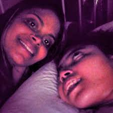 Keith Harper, Jr. Obituary and Online Memorial (2015)