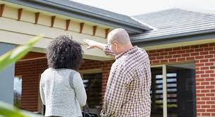 Maybe you would like to learn more about one of these? 13 Common Mistakes First Home Builders Make Ibuildnew Blog