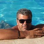 Chris Denetso's Instagram, Twitter & Facebook