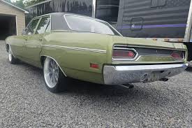 Image result for Ivy Green 1970 Satellite