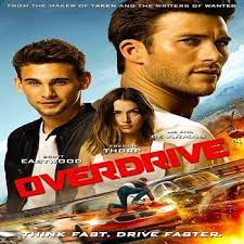 مشاهدة فيلم الاكشن والاثارة overdrive 2017 مترجم بجودة bluray مشاهدة مباشرة اون لاين. ÙÙŠÙ„Ù… Overdrive 2017 Ù…ØªØ±Ø¬Ù…