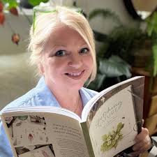 𝐃𝐢𝐚𝐧𝐧𝐞 𝐒𝐮𝐭𝐡𝐞𝐫𝐥𝐚𝐧𝐝 𝐀𝐫𝐭𝐢𝐬𝐭 (@diannesutherlandartist) ·  Stone