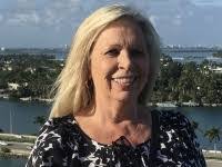 Cheryl Creel's Instagram, Twitter & Facebook