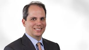 Jason Holzer's Instagram, Twitter & Facebook