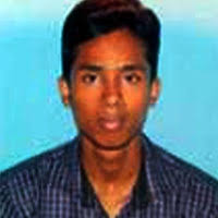 Siliguri Global Engineering Institute