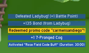 They're basically a group of texts that reward players with. Codes Bee Swarm Simulator Twitter Onett Developer Bee Swarm Simulator Wiki Fandom This Is Exactly Why A Lot Of People Want To Get Their Hands On The Codes And We