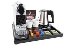 29 haziran 2021 tarihinde cimri.com'da yer alan 26 nespresso kahve makineleri modeli içerisinde en ucuz nespresso kahve makineleri fiyatı 649.0 tl iken, en yüksek nespresso kahve makineleri fiyatı 6999.0 tl olarak sitemizde yer alıyor. Image Result For Hotel Nespresso Luxury Hotel Room Hotel Coffee Station Hotel Supplies