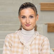 REWE Group Retail Media Connect: Über uns