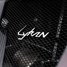 Get inspired by these amazing motor logos created by professional designers. W Motors Lykan Hypersport