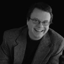 Joseph and the Amazing Technicolor Dreamcoat