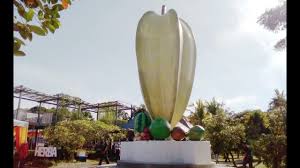 You have come to the official website of ace star industries sdn. Exotic Star Malaysia Sdn Bhd No 17 18 Jalan Sc4 Pusat Perindustrian Sg Chua Kajang 2021