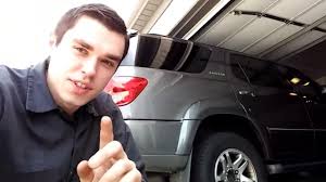 What type weight & grade oil does this truck use it has traction control and i'm not sure if it needs a additive? 2005 Toyota Sequoia Rear Differential Fluid Change Youtube