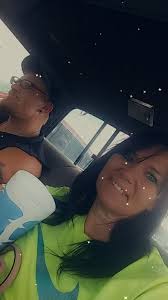 Derek Conrad Holtmeyer Obituary February 8, 2024