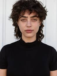 Devin Kruger's Instagram, Twitter & Facebook