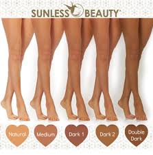 Book Now Best Spray Tan Sunless Beauty Studios Products