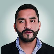 Resultados para Edward Abarca