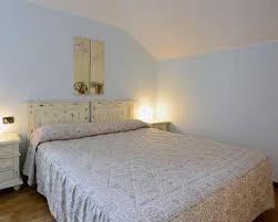 Vendo letto singolo marka misure 200 x 88 completo di rete a doghe in legno falomo misure 190 x 80 e coprirete. Hotel Risi Colico