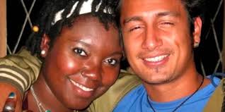 90 Day Fiancé: Ashley's Family Slams Manuel For Showing Major Red Flags  After Lying