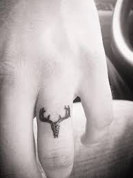 Weddingring Tattoos Are Rings That Can T Get Lost Check Out These Couples Ink Of Love Ring Tattoos Tattoos Ring Tattoo Designs