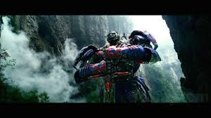 Subscene free download subtitles of transformers: Transformers Age Of Extinction Blu Ray Release Date September 30 2014 Blu Ray Dvd