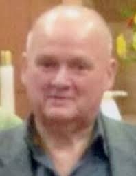 Paul G. Colangelo Obituary