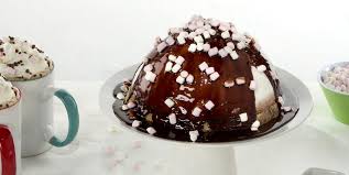149 calories, 3g fat, 28g carb next time you make cake from a mix, try my easy and delicious diabetic birthday cake recipe. Mvygnzkdkhydwm