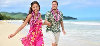 Maybe you would like to learn more about one of these? Wave Shoppe Hawaiian Shirts Clothing Made In The Usa