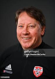 1,030 Ryan Mcintyre Stock Photos, High-Res Pictures, and Images