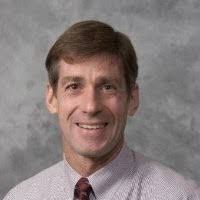 Peter Phillips Email & Phone Number