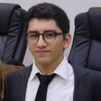 40+ "Daniel Armijo" profiles