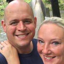 Fundraiser for Amber Siguenza by Lisa Mann : Tabetha Burnett-Soulis