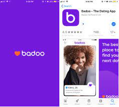 Your Complete Guide To Dating Apps In Korea