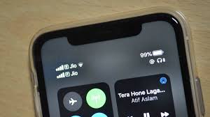 You may want to reset network settings or restore the iphone. Does The Apple Iphone 11 Support Dual Sim Gizbot News