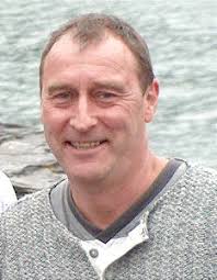 Church News: Correction