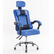 240335 Computer Chair Household Office Chair Ergonomic Chair Quality Pu Wheel 3d Thick Cushion High Breatha Office Chair Ergonomic Chair Ergonomic Office Chair